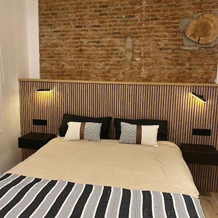 Nuevo Apartamento Centrico Casa Felipa Zamora Dış mekan fotoğraf