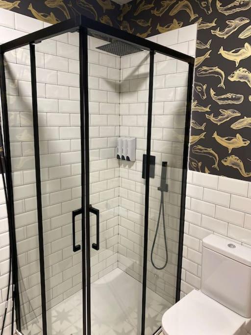 Nuevo Apartamento Centrico Casa Felipa Zamora Dış mekan fotoğraf