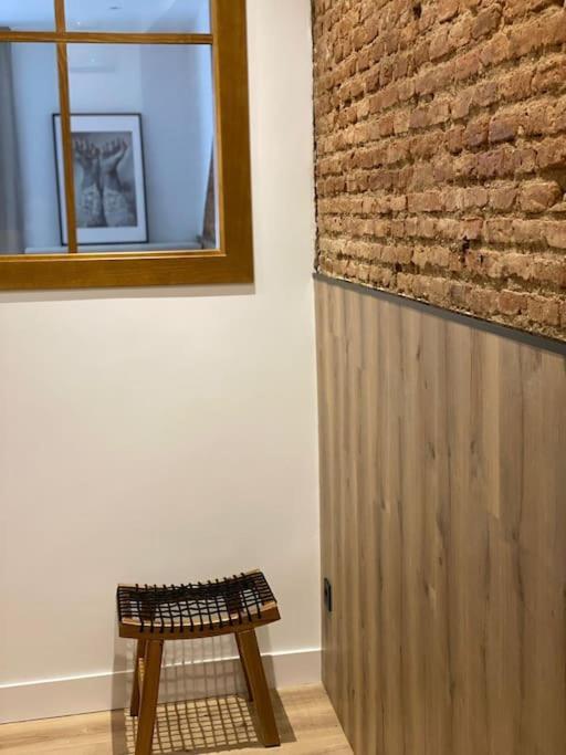 Nuevo Apartamento Centrico Casa Felipa Zamora Dış mekan fotoğraf