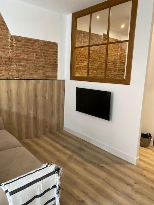 Nuevo Apartamento Centrico Casa Felipa Zamora Dış mekan fotoğraf