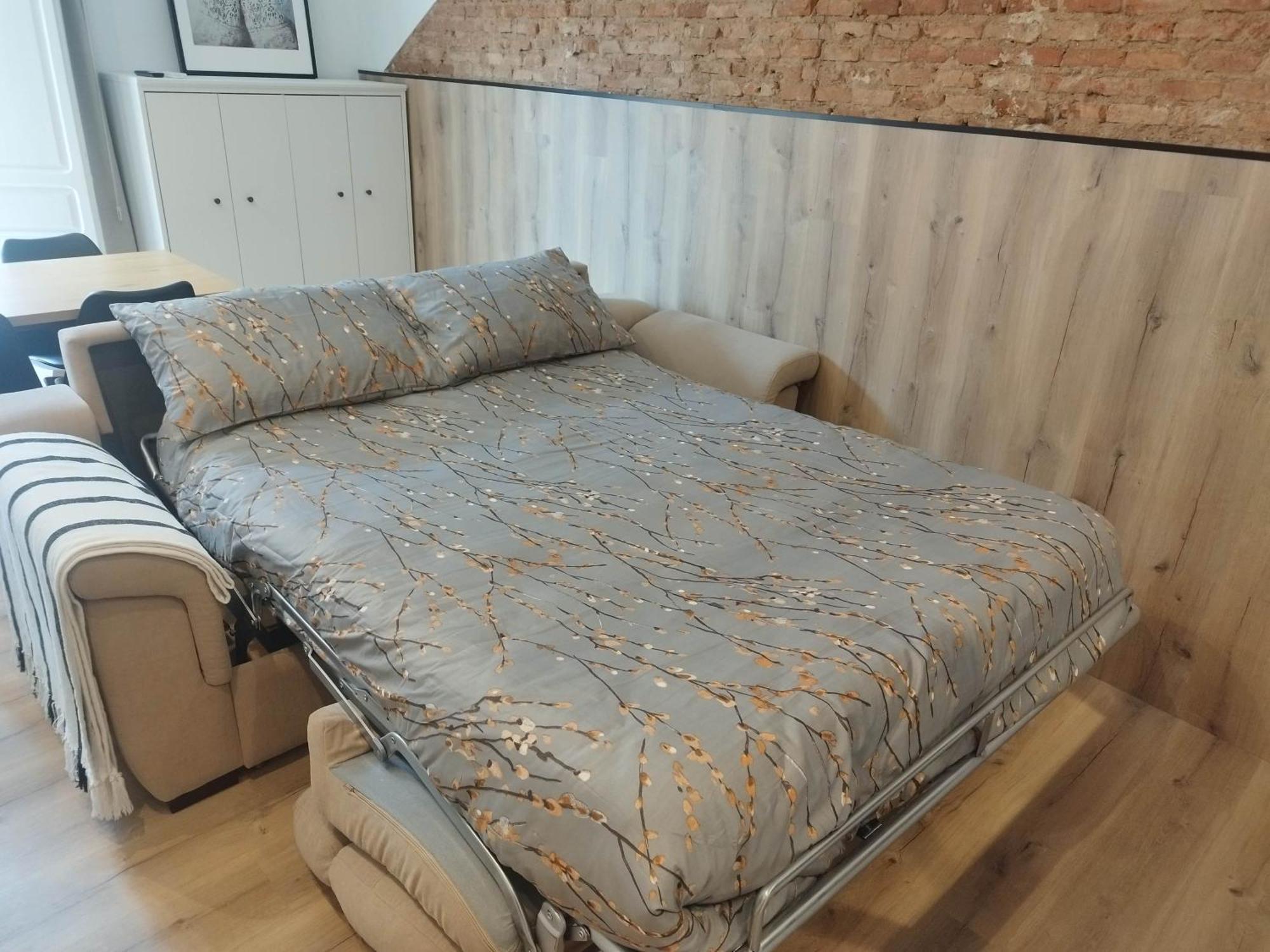 Nuevo Apartamento Centrico Casa Felipa Zamora Dış mekan fotoğraf